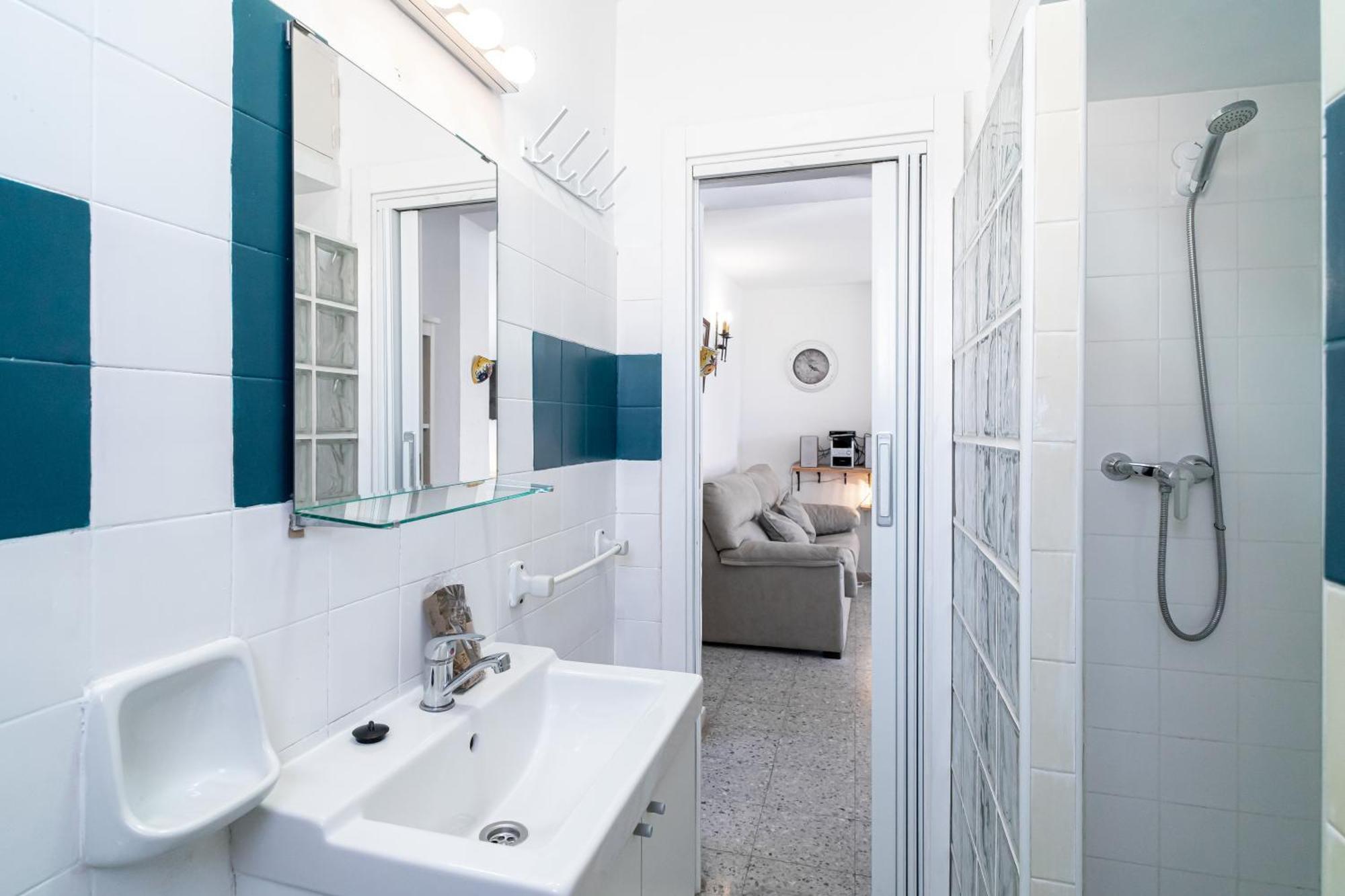 Bahia 49 Apartments Casasol Nerja Kültér fotó